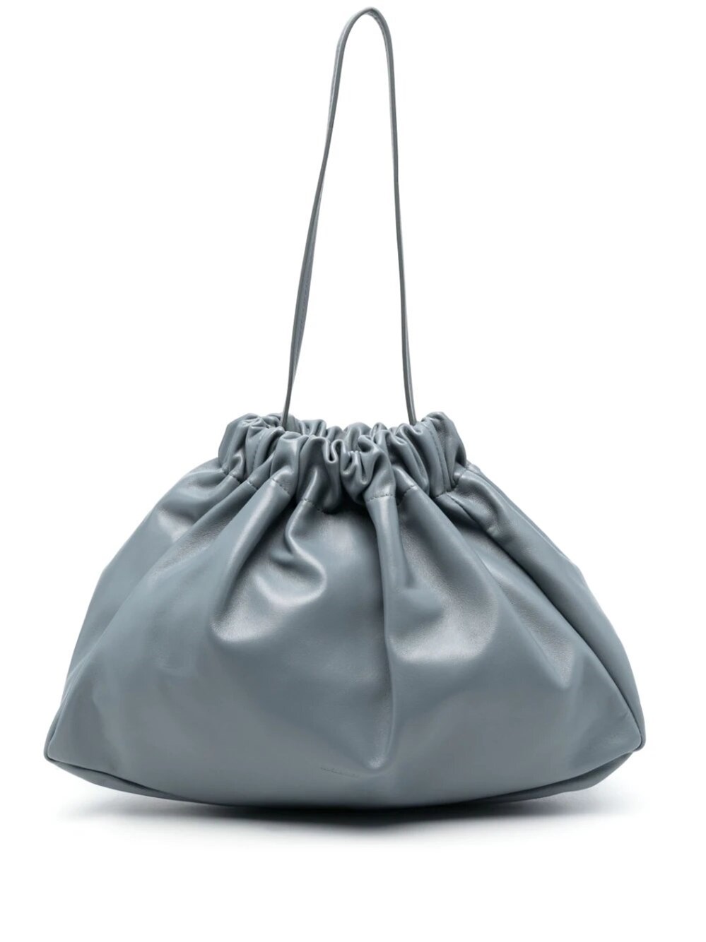 JIL SANDER POCHETTE 