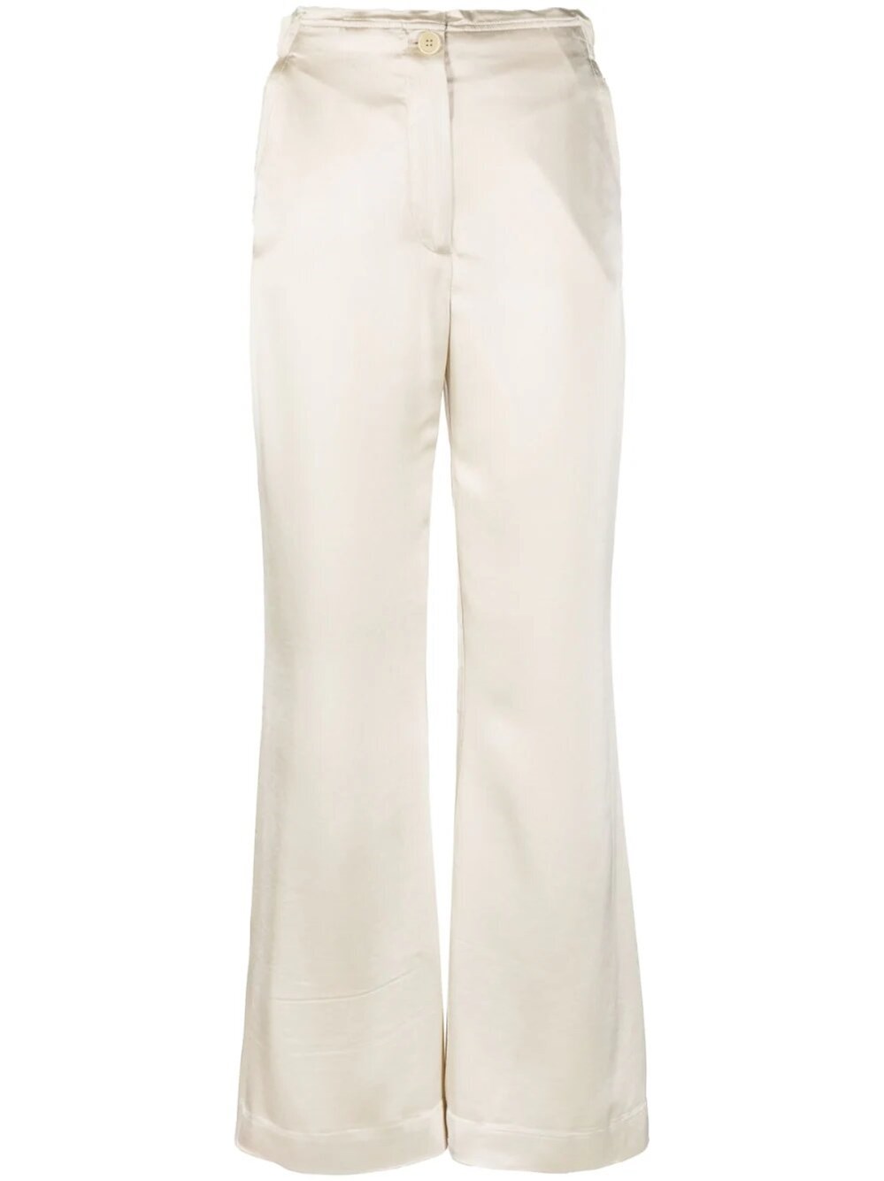 BY MALENE BIRGER AMORES TROUSERS