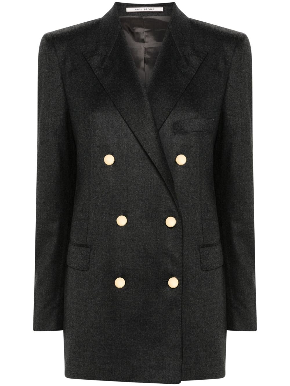 ボトムスその他 Tagliatore Jasmine Blazer Tagliatore Jasmine Blazer | ShopSimon