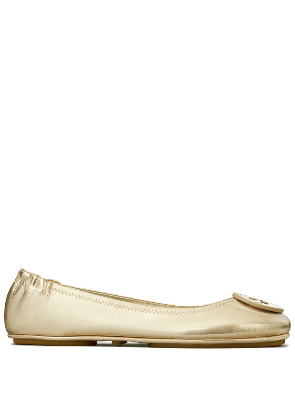 Tory Burch _ In Gold
