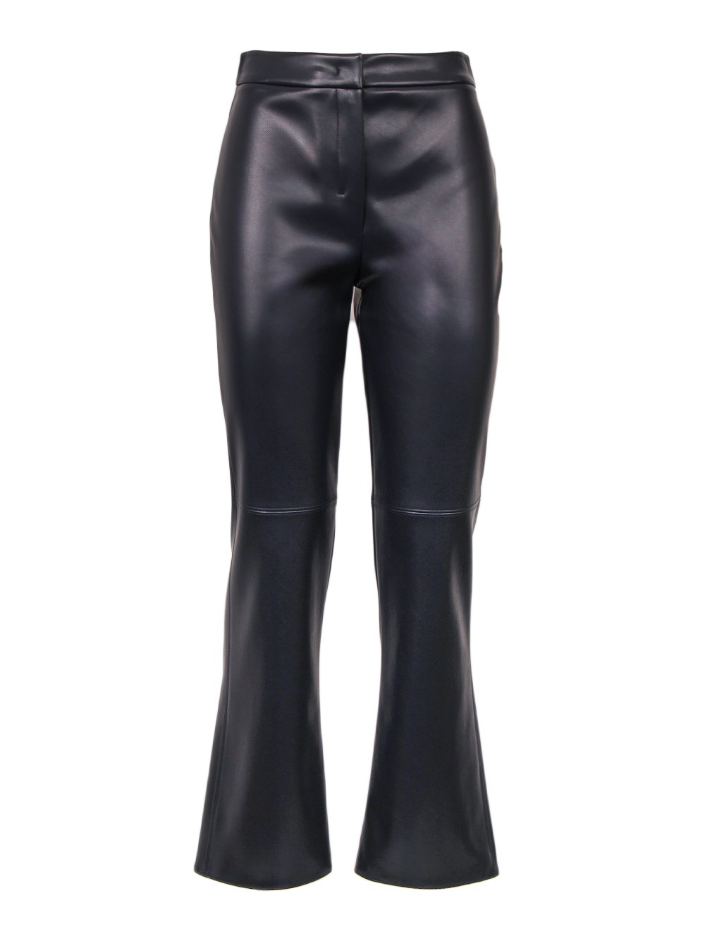 S Max Mara Sublime In Blue