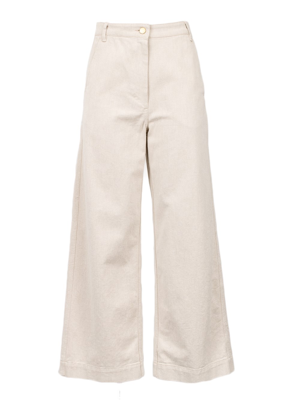 S Max Mara S MAX MARA Sorriso