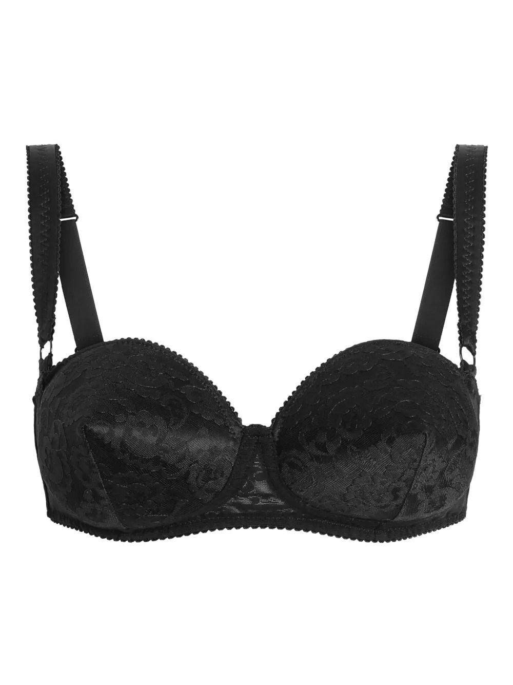 Dolce & Gabbana Dolce & Gabbana Lace Bra