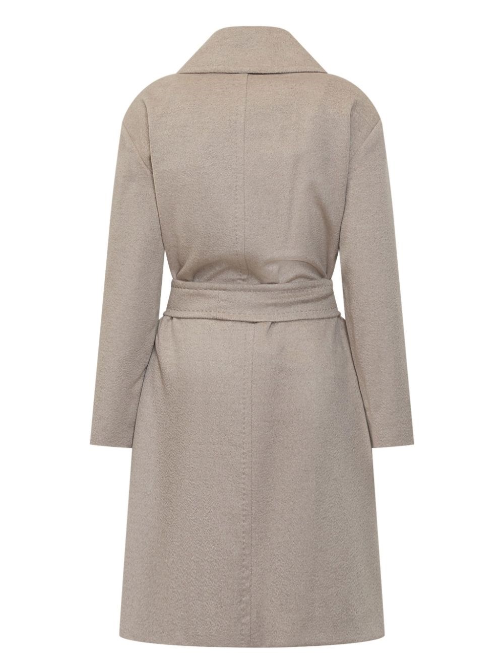 max mara studio pazzo available on Luciana Boutique - 19235