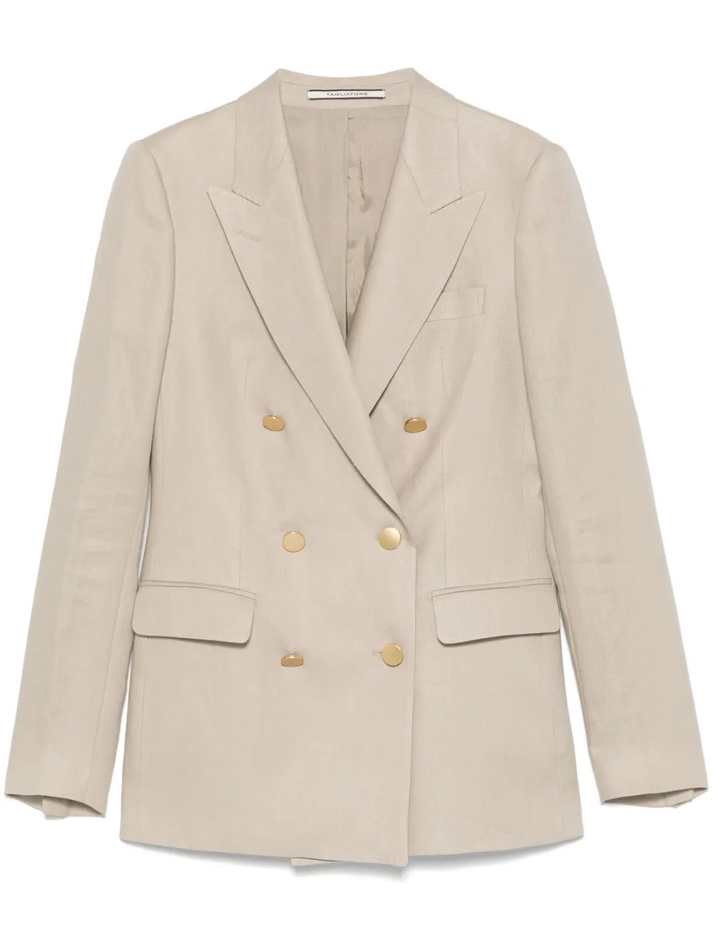 TAGLIATORE PARIGI JACKET 