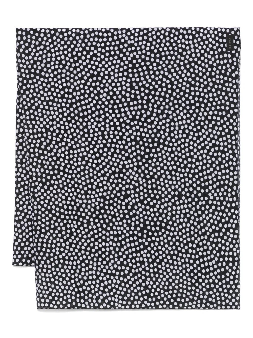 FISICO POLKA DOTS SARONG