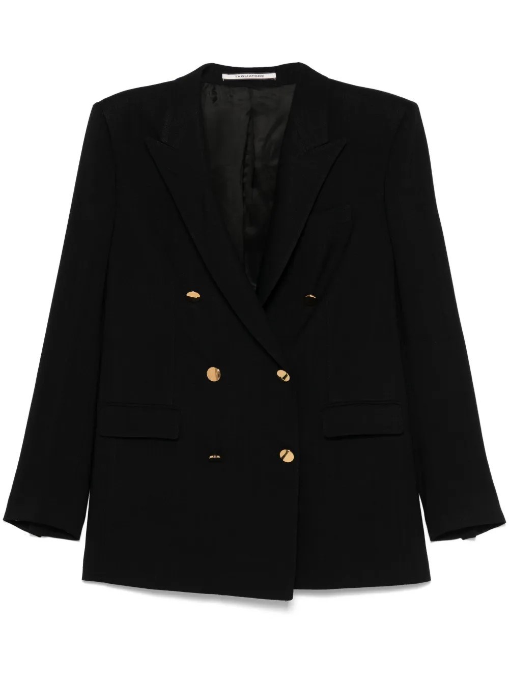 TAGLIATORE JASMIN JACKET