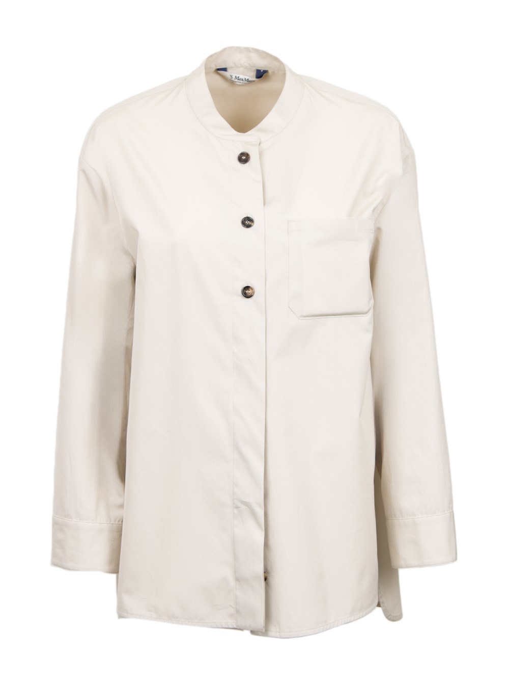 S Max Mara Giose In Beige