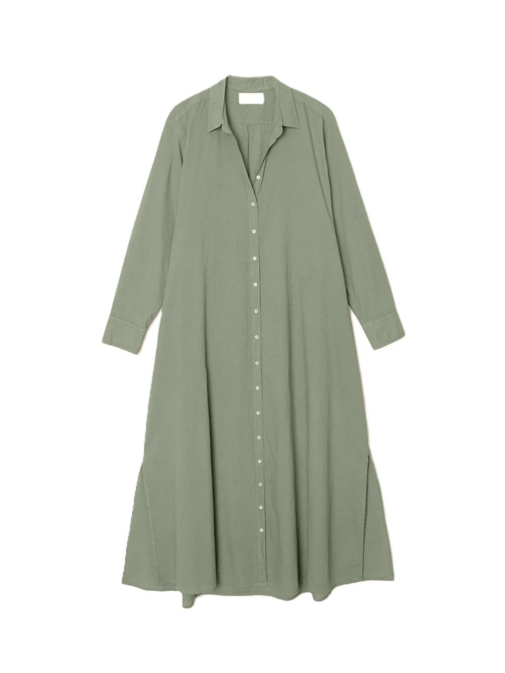 Xirena Boden Dress