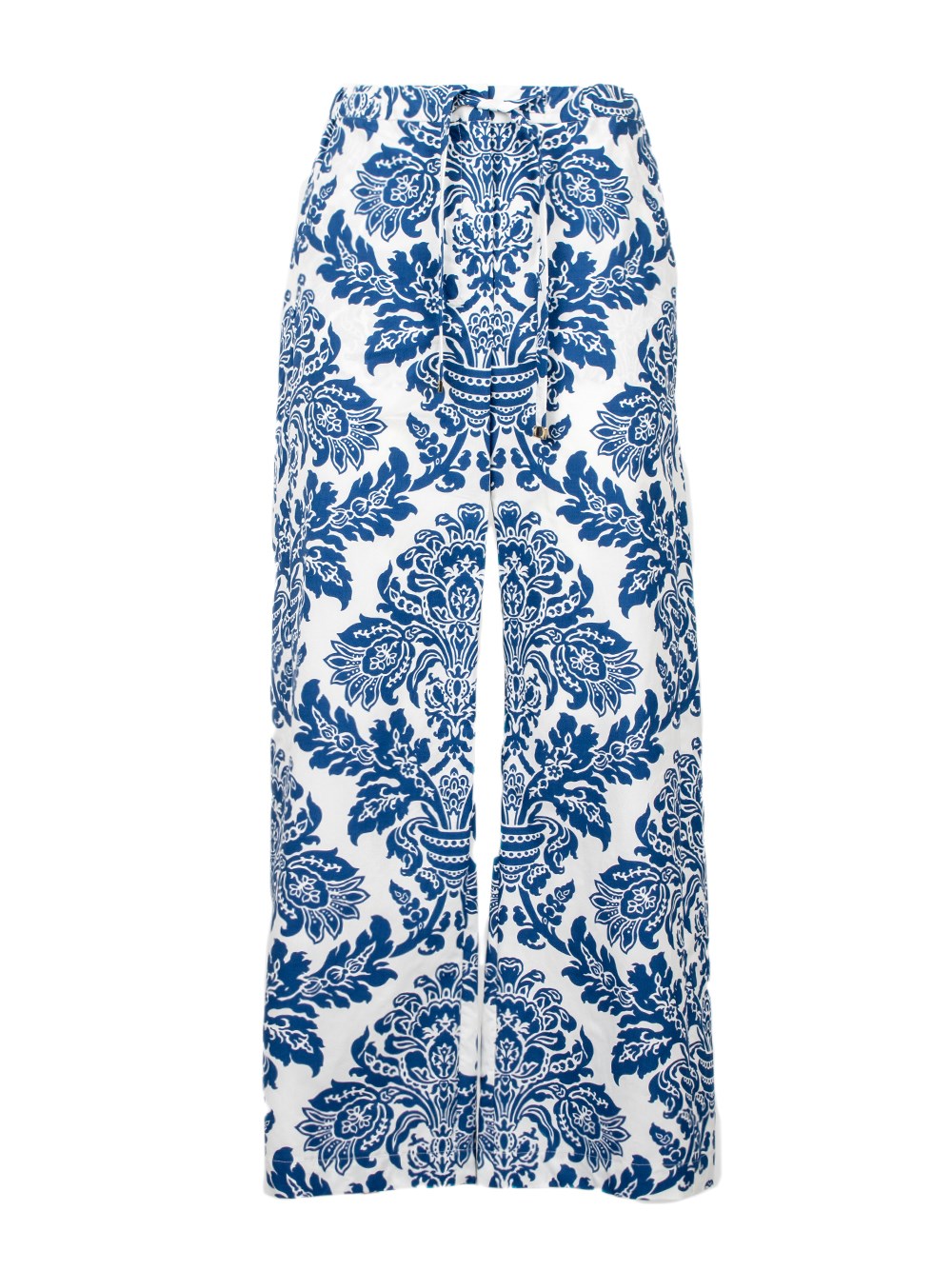 S Max Mara Merano In White