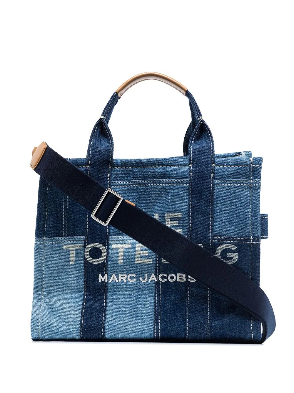 Marc Jacobs The Medium Tote