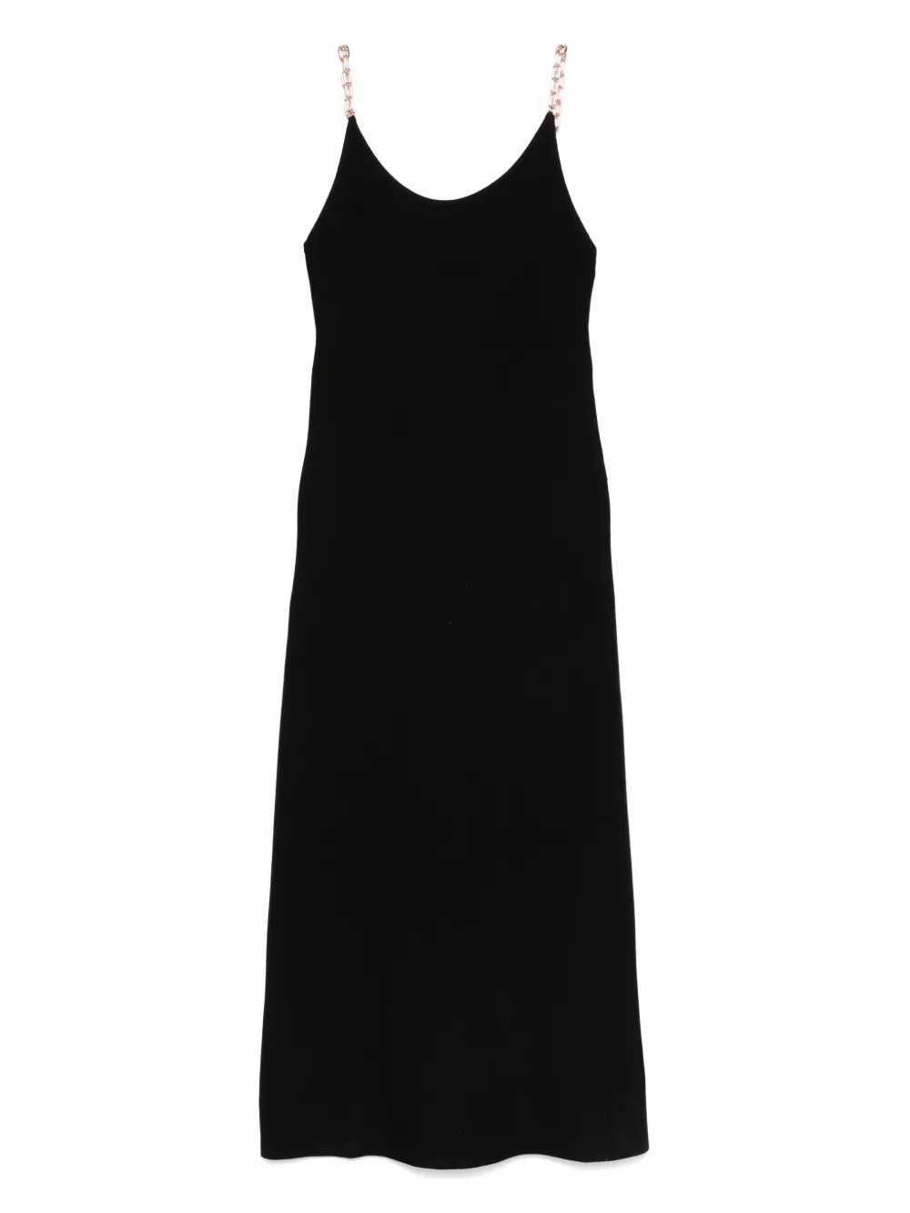Gabriela Hearst Adeona Dress