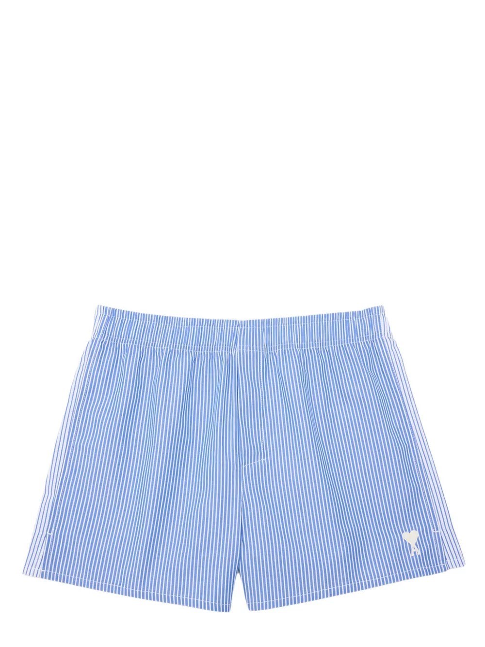 AMI ALEXANDRE MATTIUSSI CALECON AMI DE COEUR BOXER