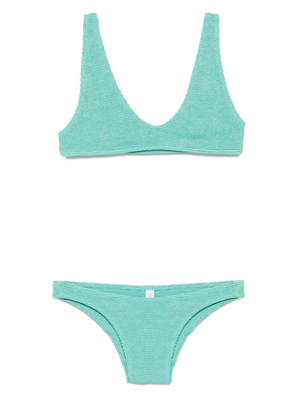 Bond Eye Bound 060 Scout Crop