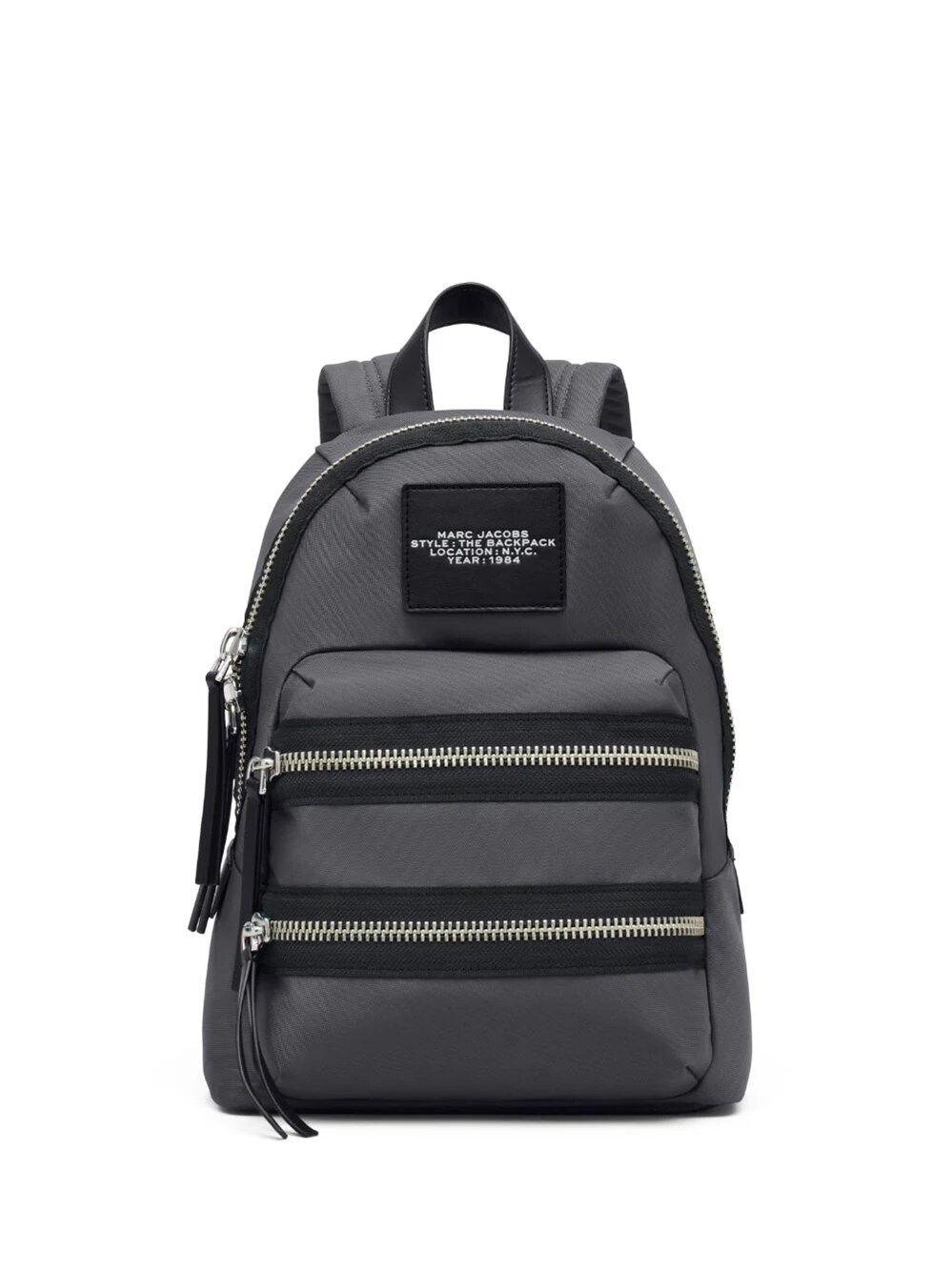 Marc Jacobs The Medium Backpack