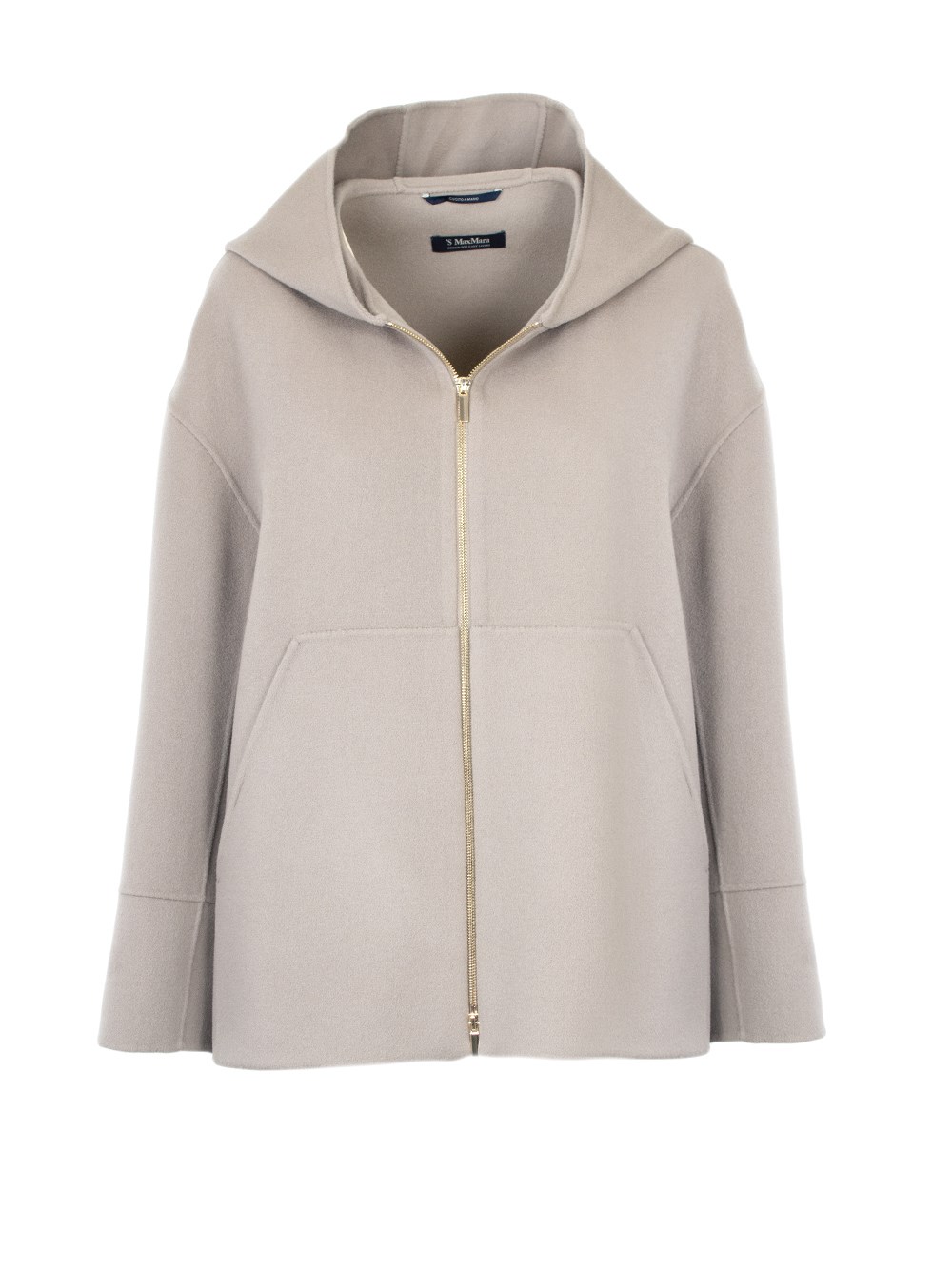 S Max Mara S MAX MARA Romina