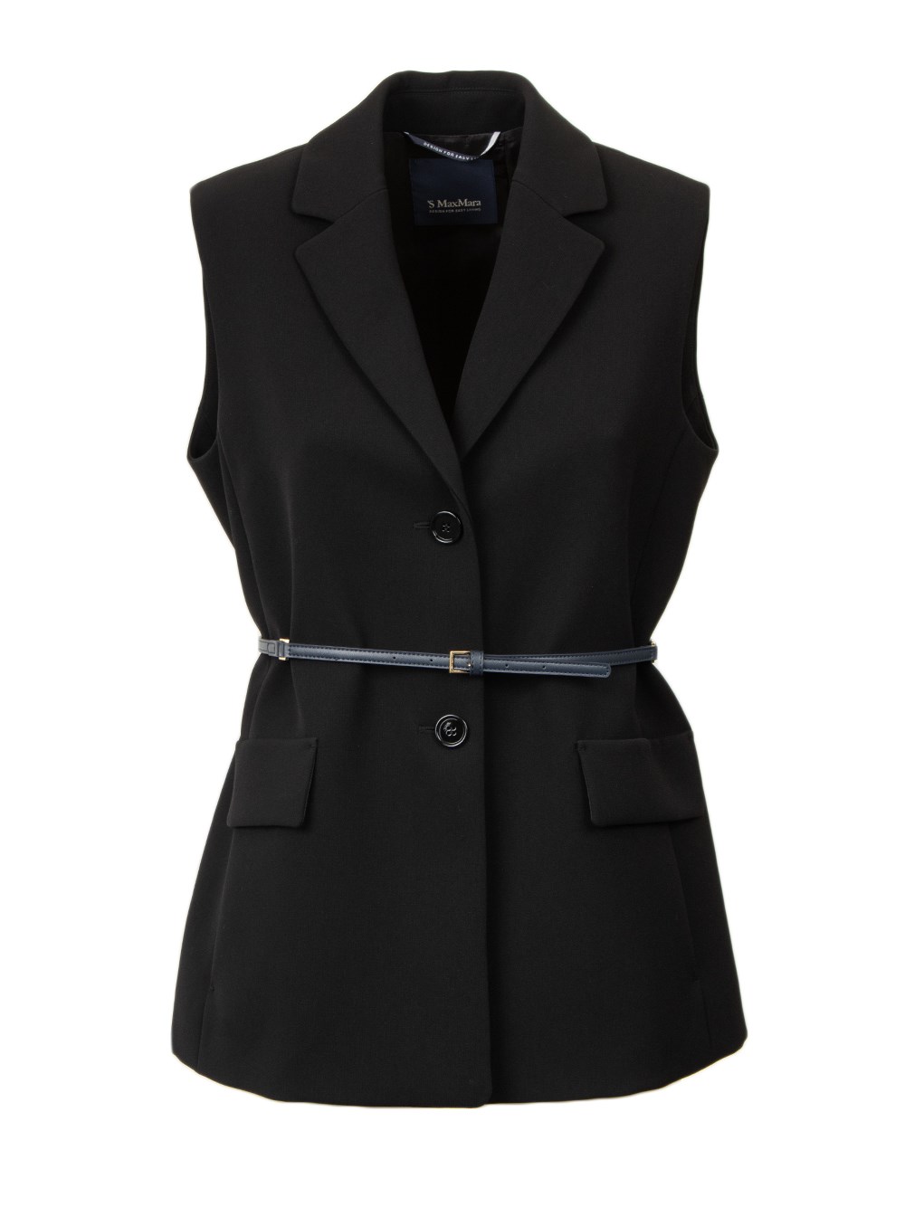S Max Mara S MAX MARA Mira