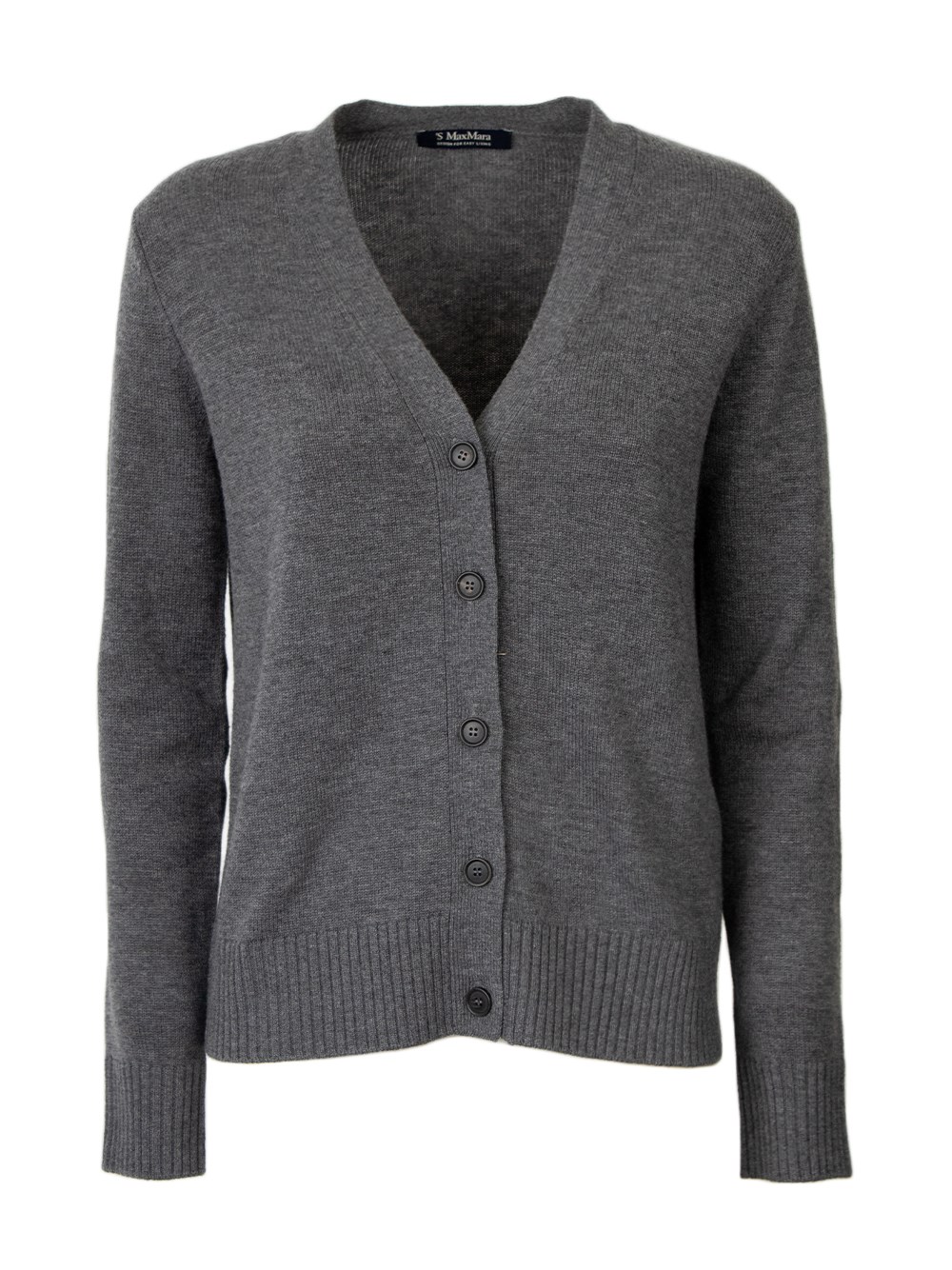 S Max Mara S MAX MARA Apollov