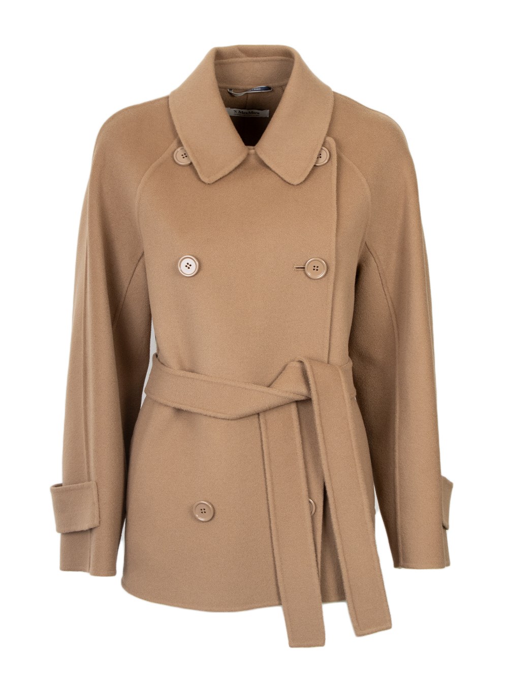 S Max Mara S MAX MARA Louis