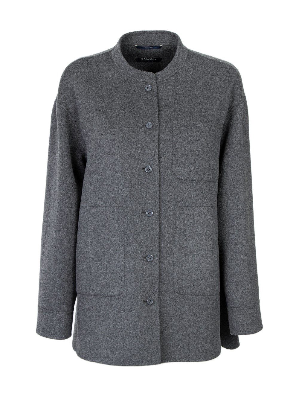 S Max Mara S MAX MARA Costanza