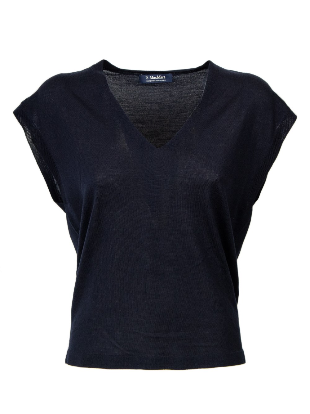S Max Mara S MAX MARA Cubano