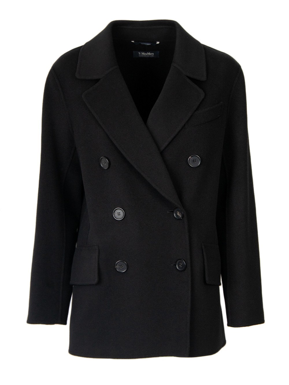S Max Mara S MAX MARA Lukas