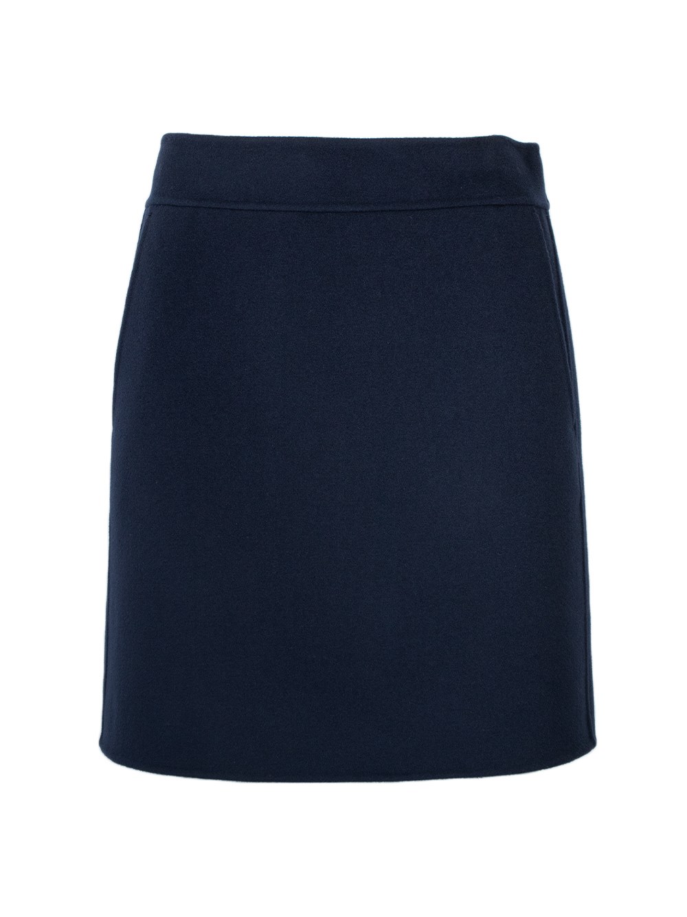 S Max Mara S MAX MARA Aida