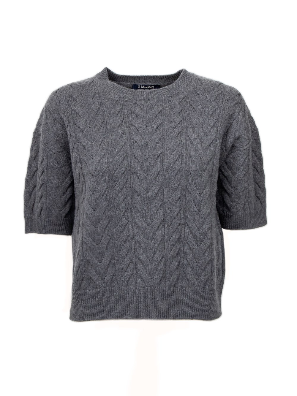 S Max Mara S MAX MARA Dominus