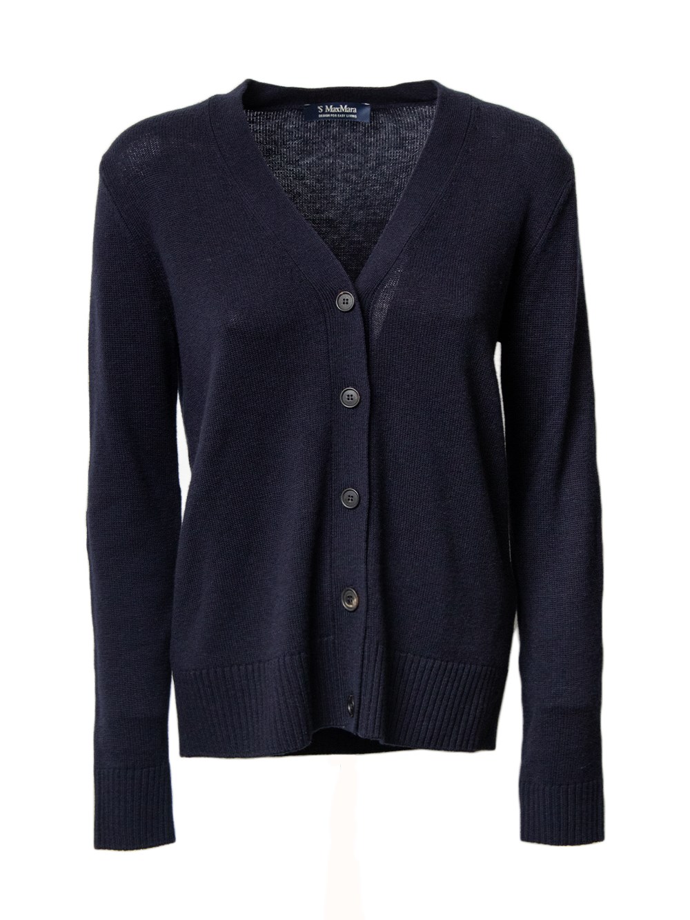 S Max Mara S MAX MARA Apollo