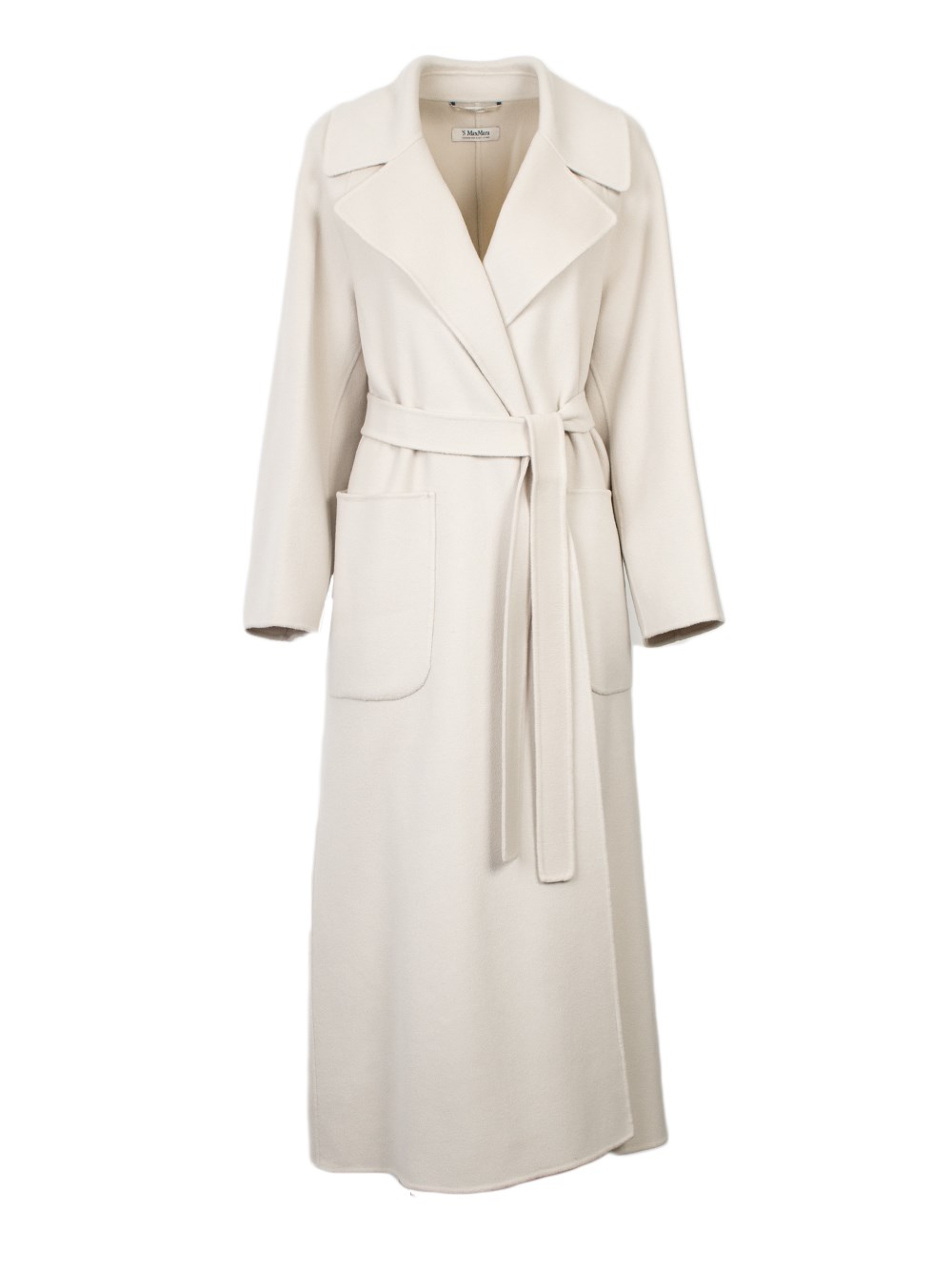 S Max Mara S MAX MARA Doris