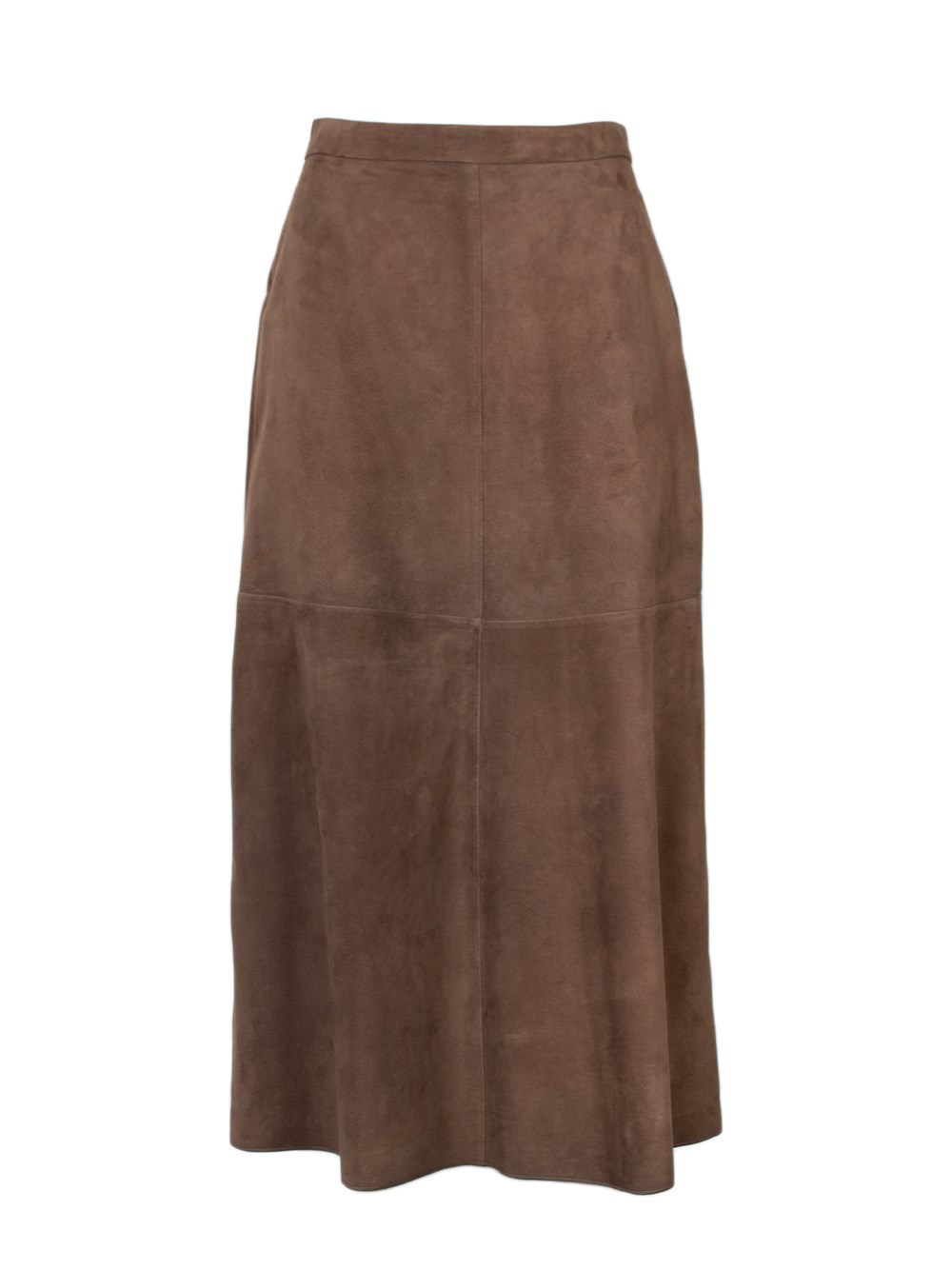 S Max Mara S MAX MARA Cipria