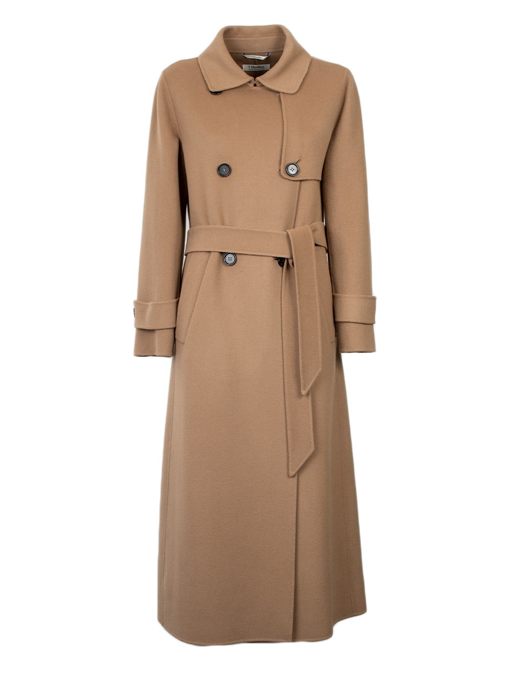 S Max Mara S MAX MARA Sem
