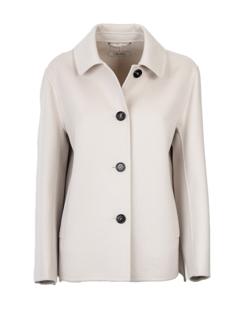 S Max Mara S MAX MARA Lily