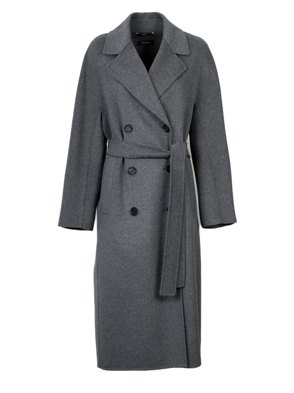 S Max Mara S MAX MARA Paul