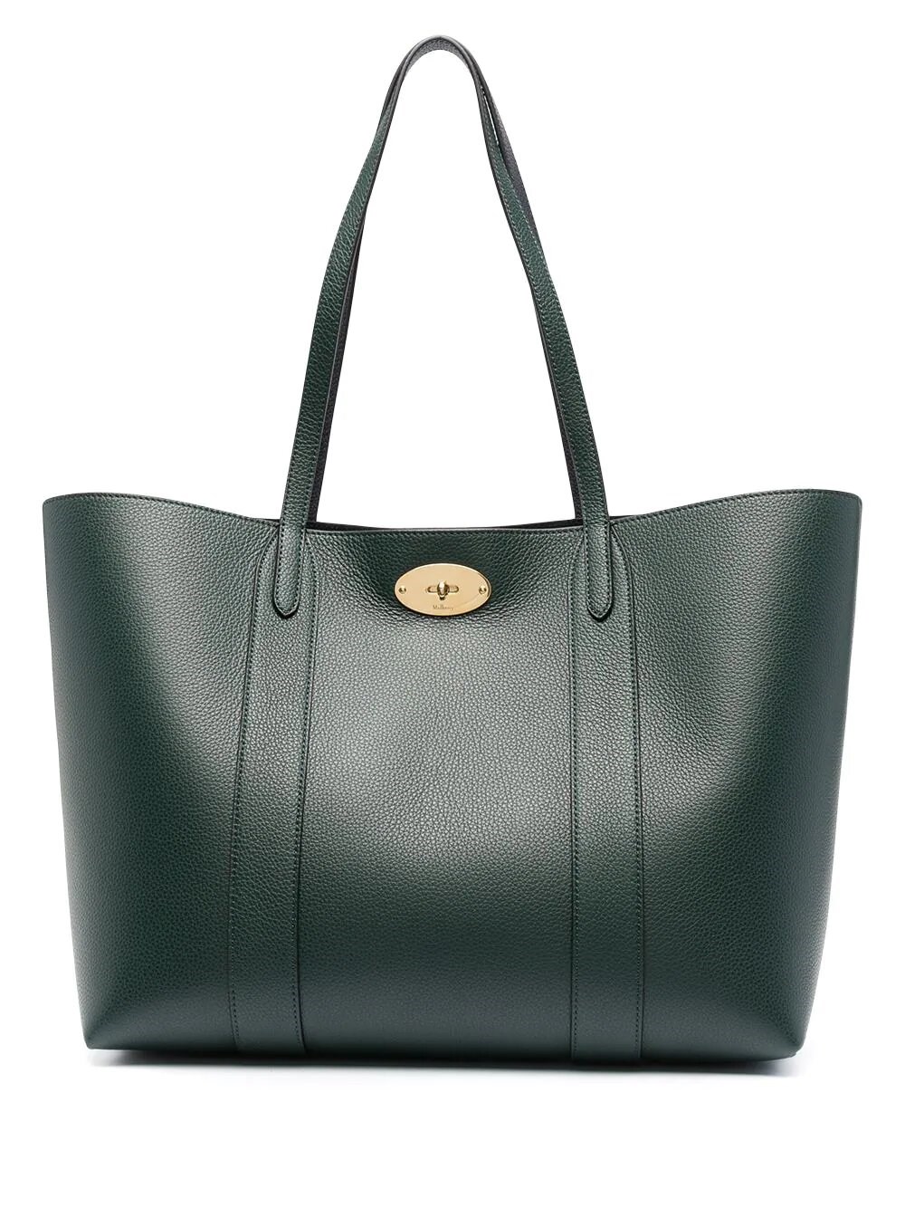 Mulberry Bayswater Tote