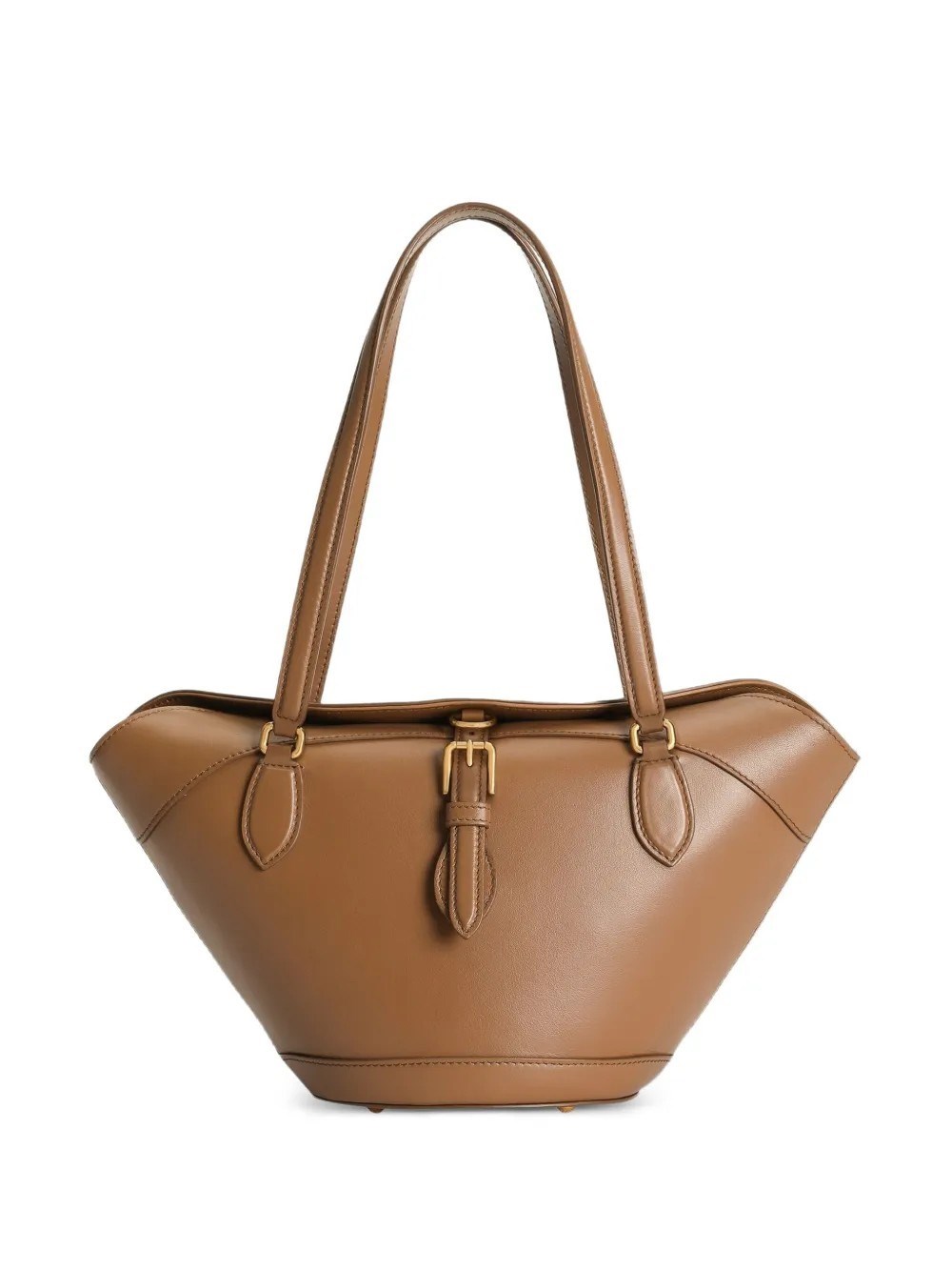 Dolce & Gabbana Capri Bag