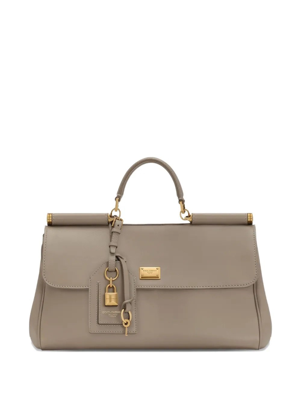 Dolce & Gabbana My Sicily Bag