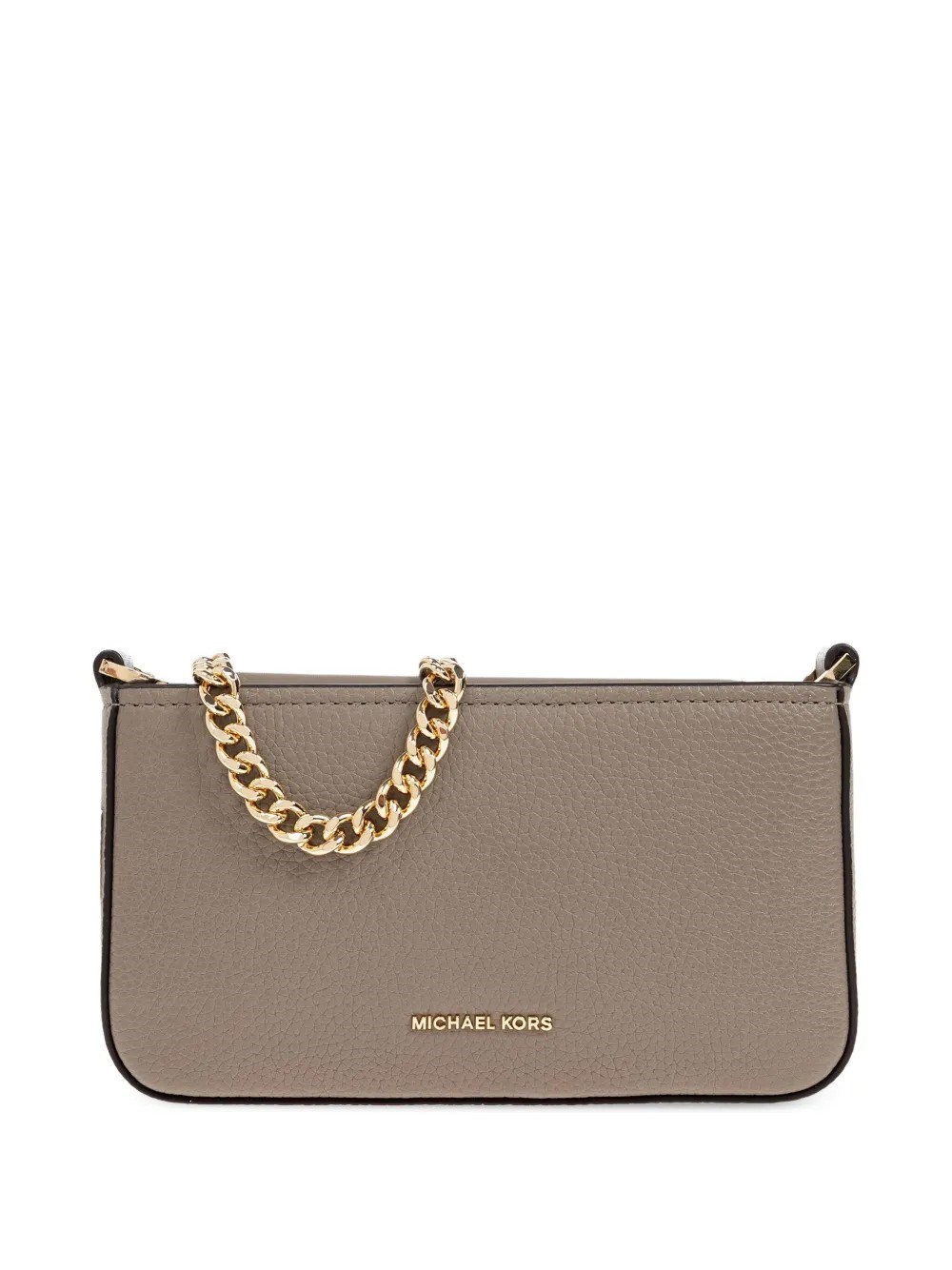 Michael Kors Brayant Conv Xbody Pouchette