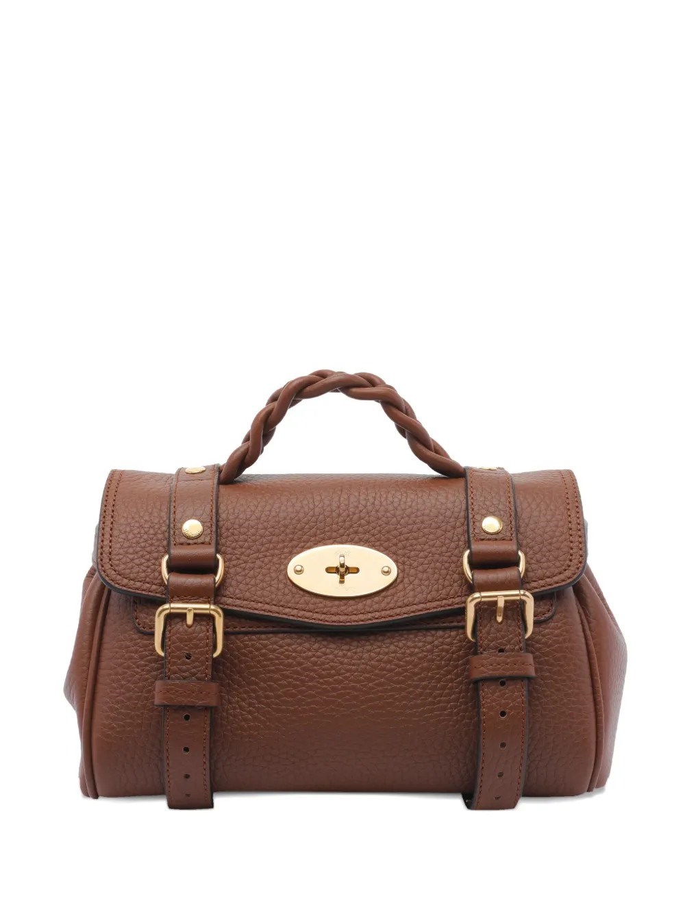 Mulberry Mini Alexa