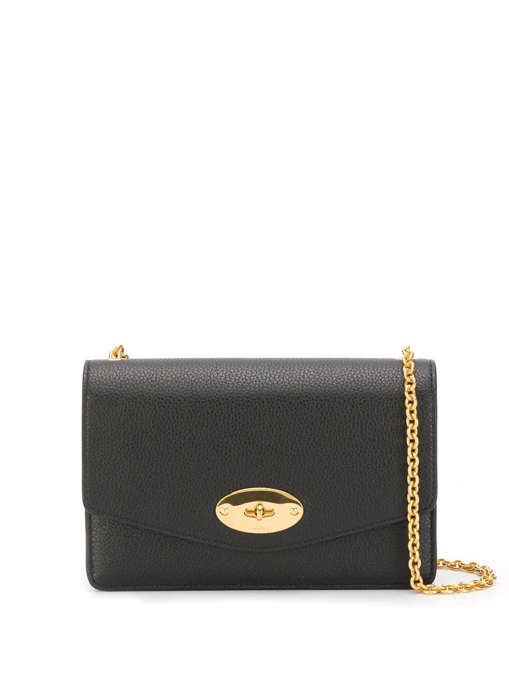 Mulberry Small Darley