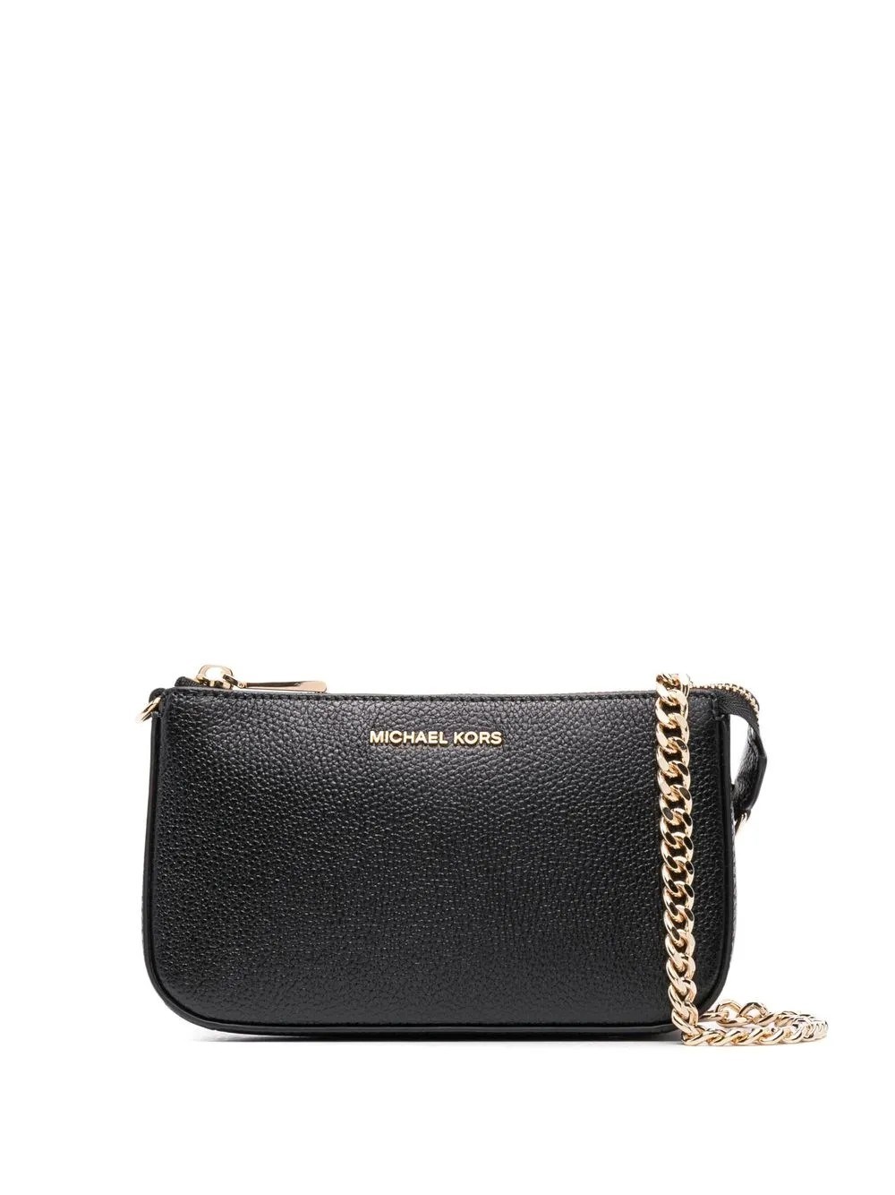 Michael Kors Md Chain Pouch