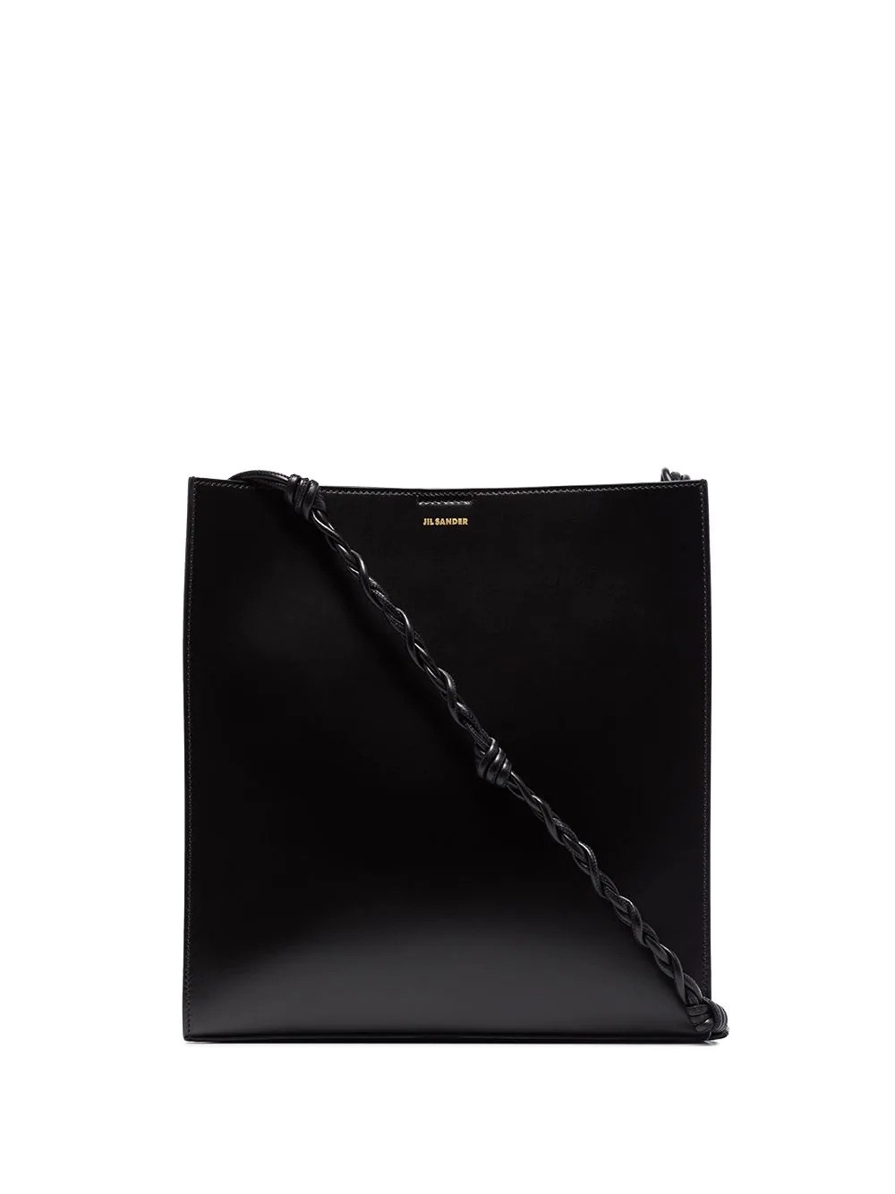 Jil Sander Jil Sander Tangle Md