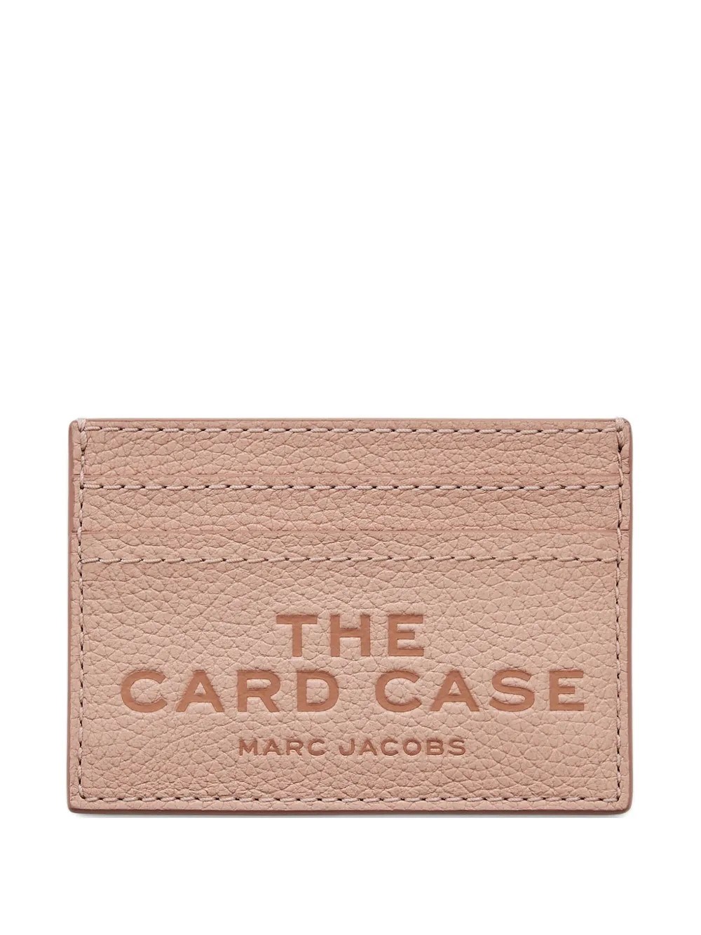 Marc Jacobs The Card Case