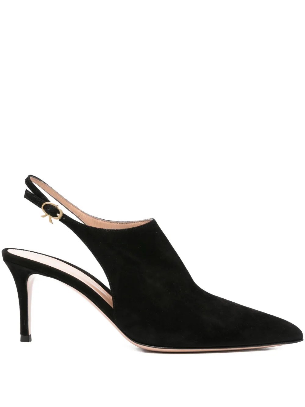 GIANVITO ROSSI Bazel　ジャンヴィト ロッシ バゼル GIANVITO