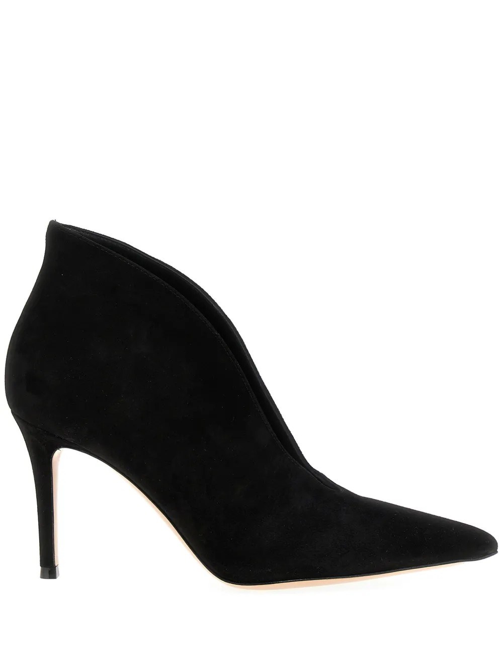 GIANVITO ROSSI Vania　ジャンヴィト・ロッシ ヴァニア GIANVITO