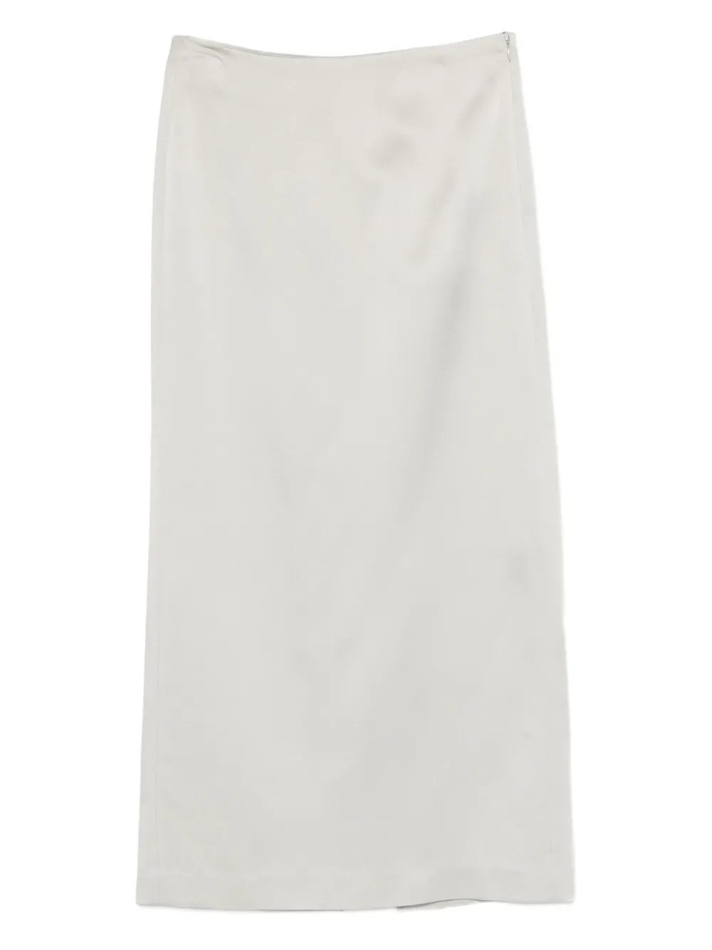 BRUNELLO CUCINELLI Brunello Cucinelli High Waist Skirt