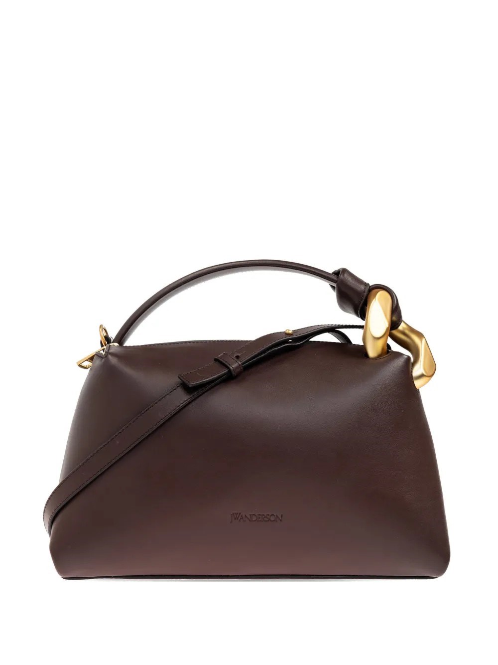 JW Anderson JW ANDERSON Jwa Corner Bag