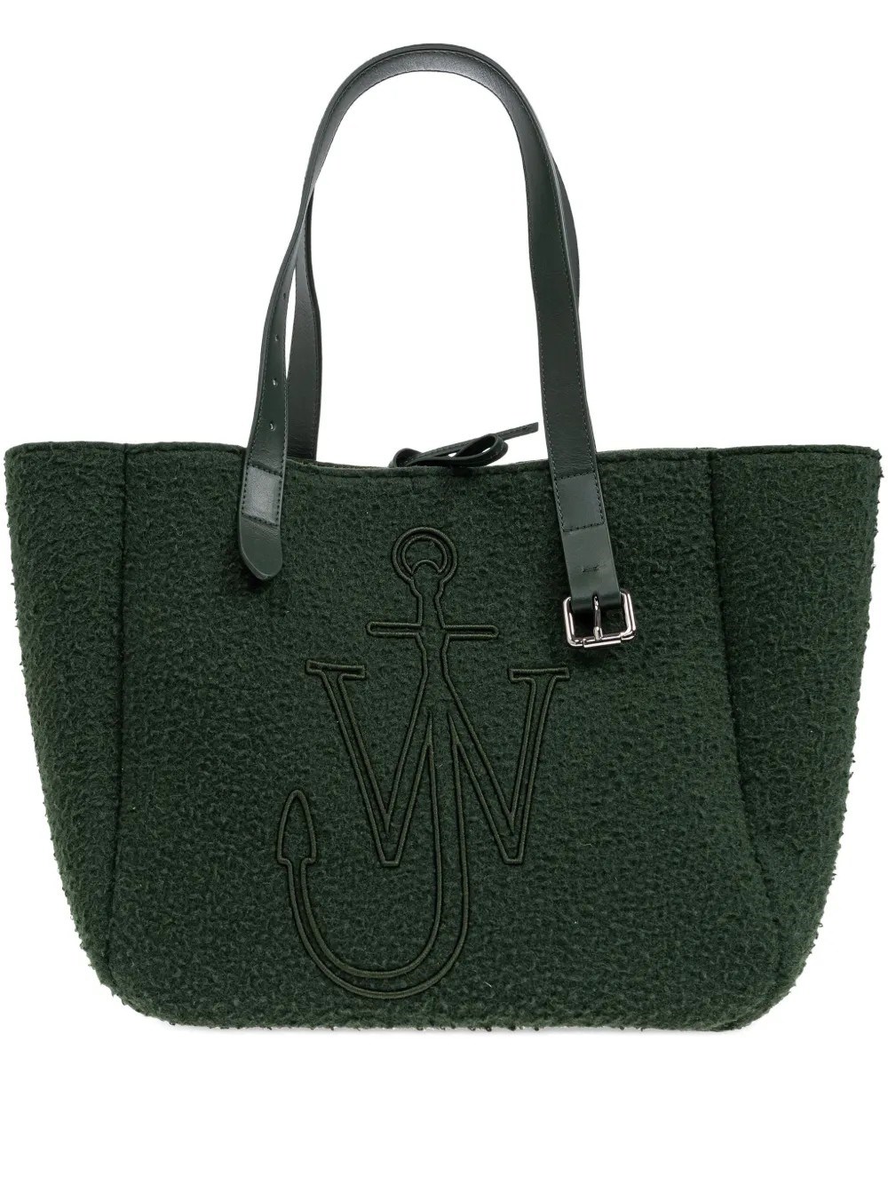 Jw Anderson Belt Tote