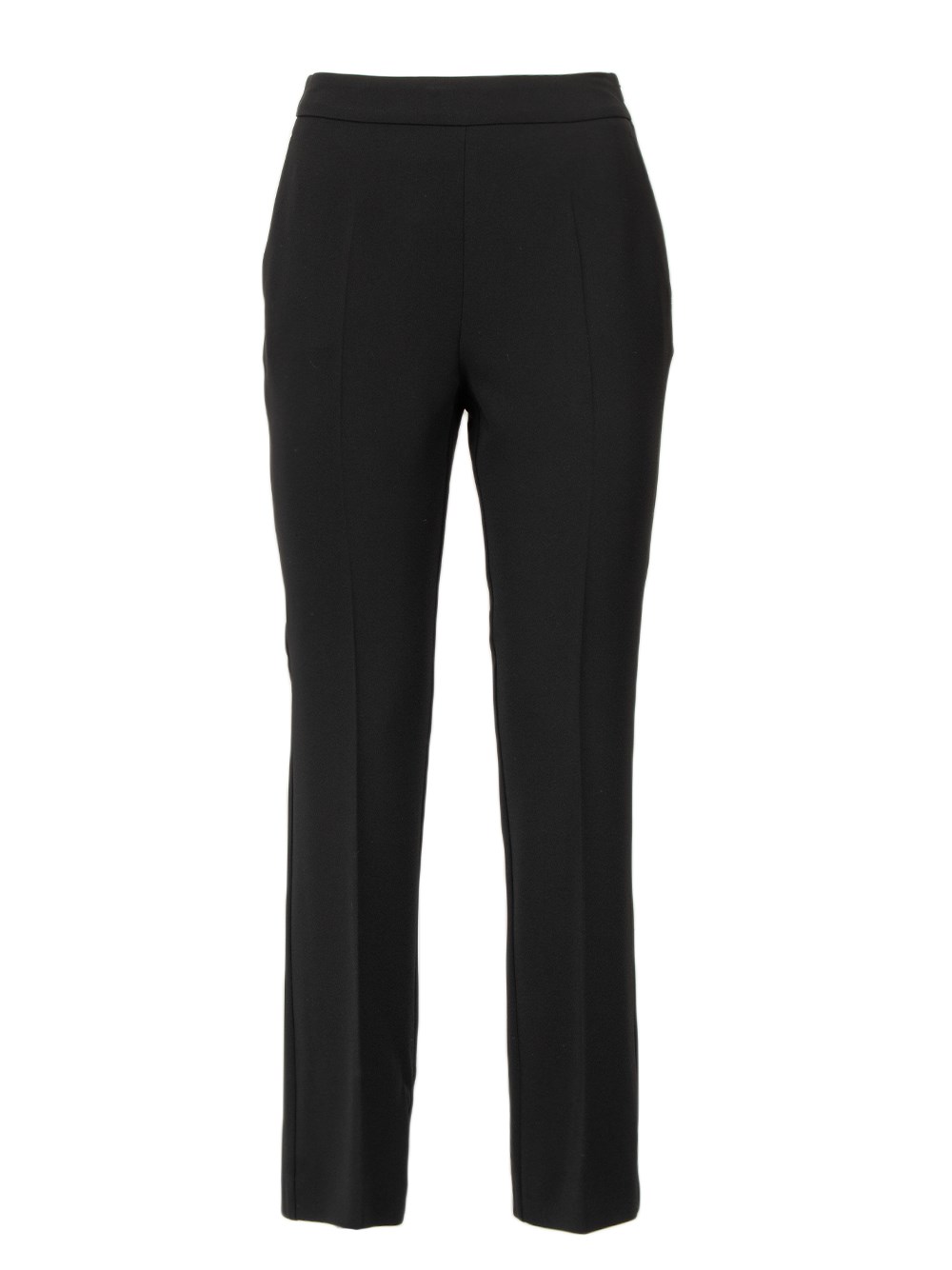 Max Mara Haven In Black
