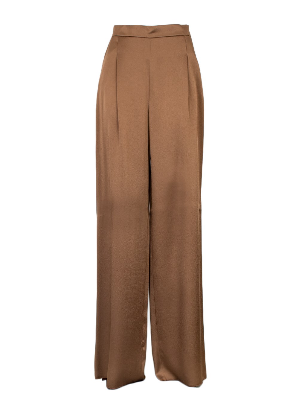 Max Mara Max Mara Studio Dritto